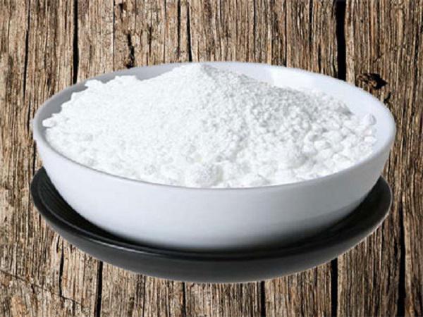Reasonable price for oyster shell flour