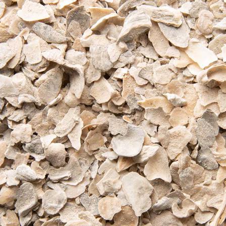Purchase crushed oyster shell at best price