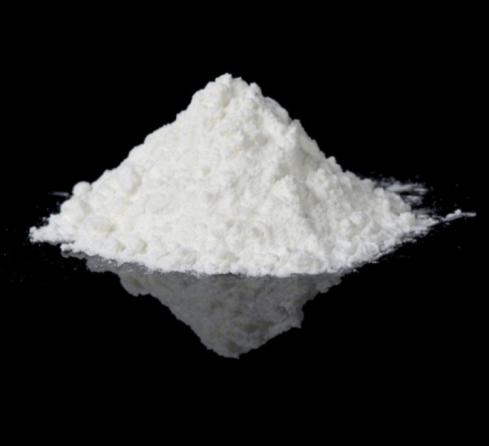 Focal supplier of oyster shell powder
